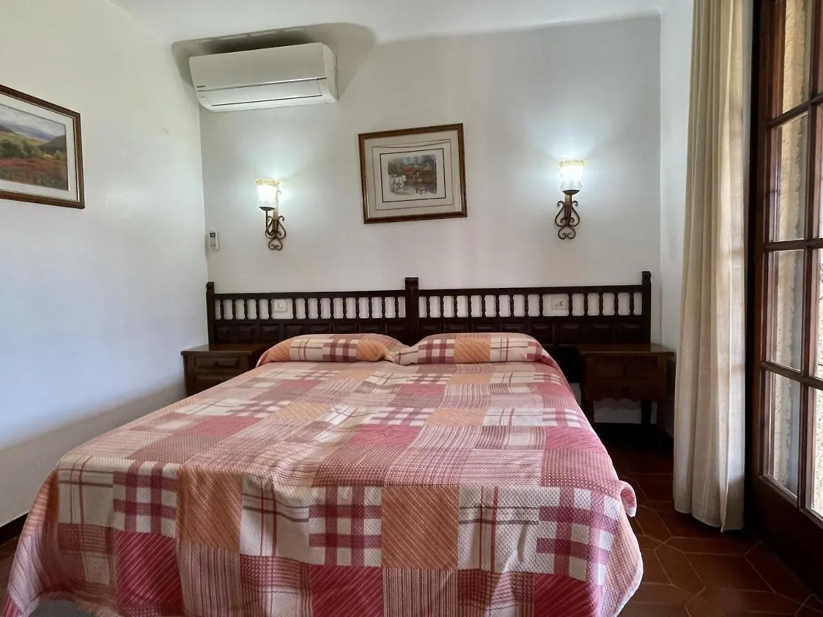 Bell Raco B 25 Villa L'Estartit Holiday home
