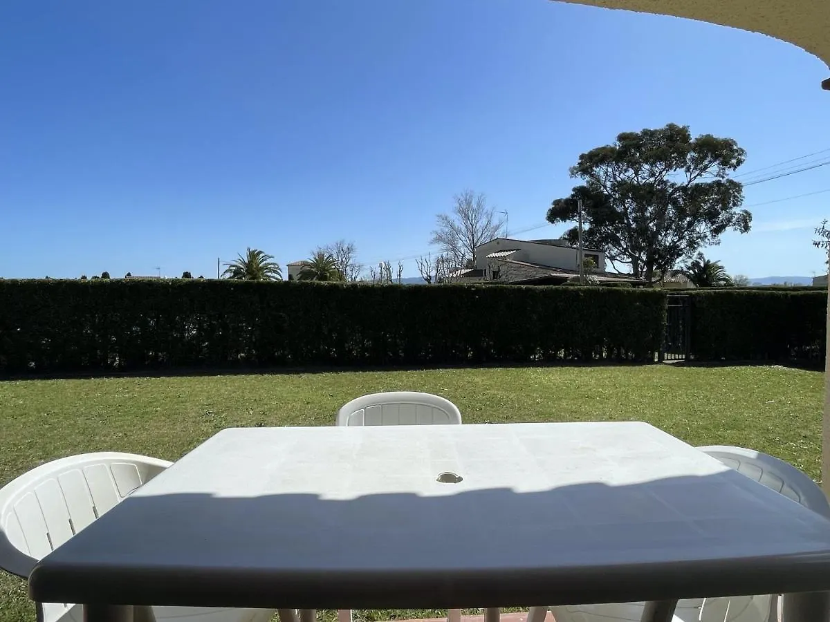 Bell Raco B 25 Villa L'Estartit Holiday home